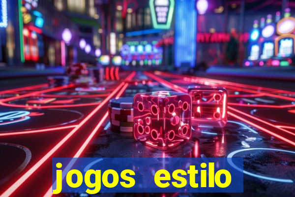 jogos estilo summertime saga